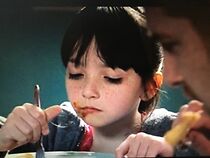 Watch Birthday (Short 2000)