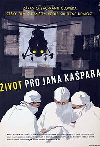 Watch Zivot pro Jana Kaspara