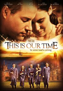 Watch This Is Our Time