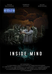 Watch Inside Mind (Short 2015)