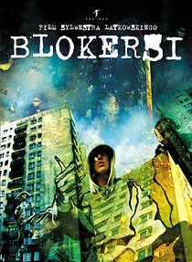 Watch Blokersi
