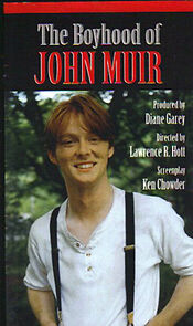 Watch The Boyhood of John Muir