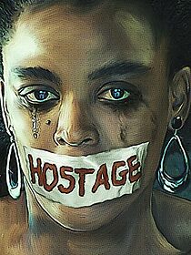 Watch Hostage