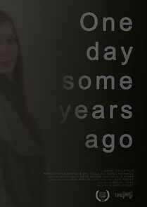 Watch One Day Some Years Ago (Short 2012)