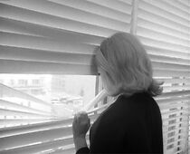 Watch She Got the Idea (Short 2016)