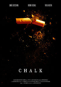Watch Chalk (Short 2001)