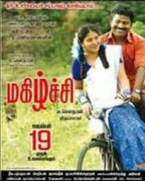 Watch Magizhchi