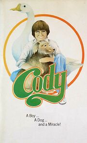 Watch Cody