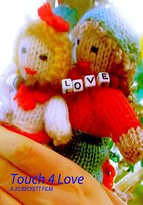Watch Touch 4 Love (Short 2014)