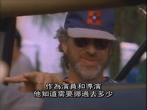 Watch Steven Spielberg Directs 'Jurassic Park'
