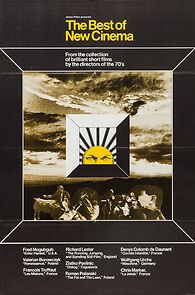 Watch Corrida interdite (Short 1959)