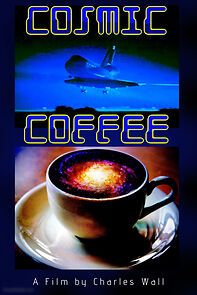 Watch Cosmic Coffee