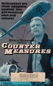 Watch Counter Measures