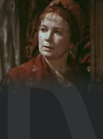 Watch Gospoda Golovlyovy