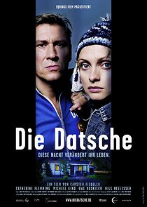 Watch Die Datsche