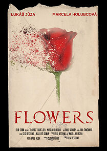 Watch Flowers (Short 2014)