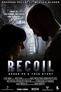 Watch Recoil (Short 2018)