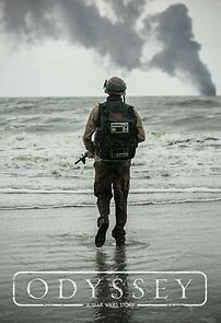 Watch Odyssey: A Star Wars Story (Short 2018)