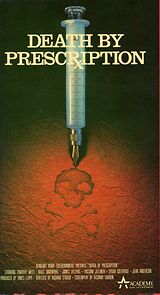 Watch The Good Doctor Bodkin Adams