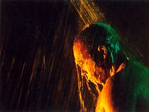 Watch La dernière voix (Short 2002)