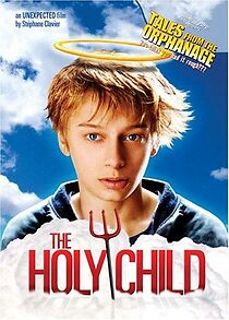 Watch Le divin enfant