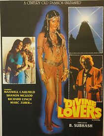 Watch Divine Lovers