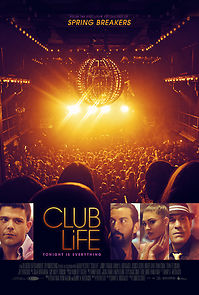 Watch Club Life