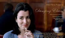 Watch Dumping Elaine (Short 2001)