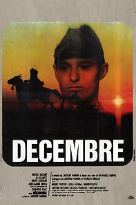 Watch Décembre