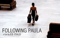 Watch Following Paula (Short 2000)