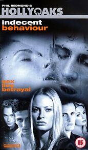 Watch Hollyoaks: Indecent Behaviour