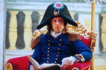 Watch Der kleine Mann