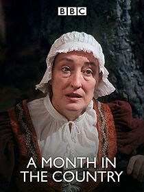 Watch A Month in the Country
