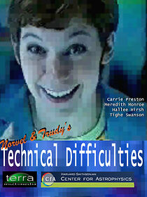 Watch Norville and Trudy