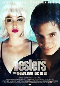 Watch Oesters van Nam Kee