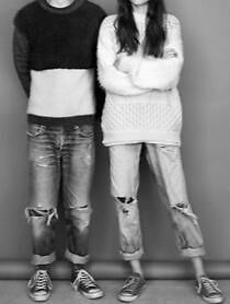 Watch Imbroglio (Short 1991)