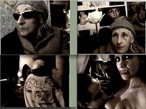 Watch Gay Hell at Dante Café