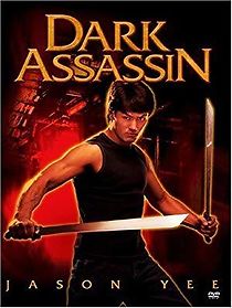 Watch Dark Assassin