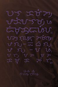 Watch We Don't Care About Democracy. This Is What We Want: Love, Hope and Its Many Faces (Short 2010)