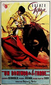 Watch On a Sunday Afternoon