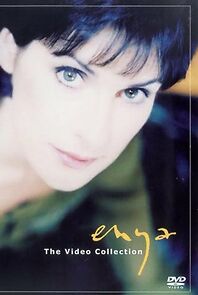 Watch Enya: The Video Collection
