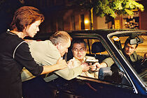 Watch Die Erpressung - Ein teuflischer Pakt