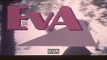 Watch Eva