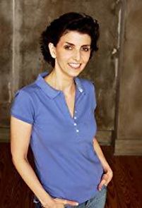 Watch Sorcerer Hunters: Fires of Passion