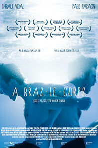 Watch Bodily (Short 2015)