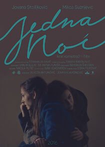 Watch One Night (Short 2016)