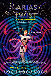 Watch Arias with a Twist