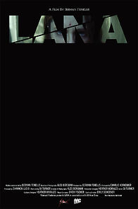 Watch Lana (Short 2013)
