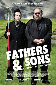 Watch Fathers & Sons