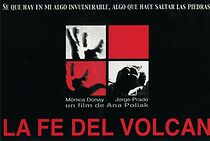 Watch La fé del volcán